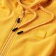 5. Elbrus Reinar M Sweatshirt 92800442815
