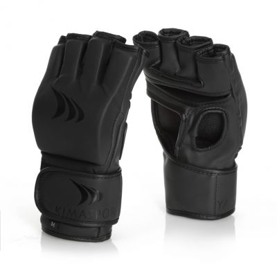 Yakimasport M 100577 MMA-Handschuhe