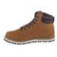 2. CMP Dorado WP M 39Q4937-P865 Schuhe