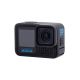 69. GoPro Hero 13 Action-Kamera