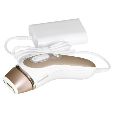 12. Braun Skin i-expert Smart IPL PL7253 Epilierer