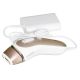 12. Braun Skin i-expert Smart IPL PL7253 Epilierer