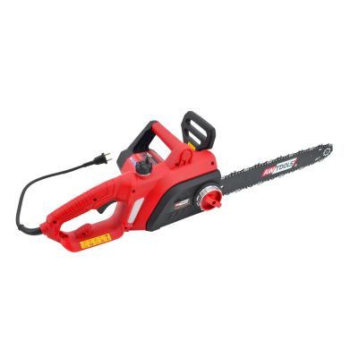 4. AWTOOLS AW80020 2000W Elektrokettensäge