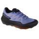 5. Salomon Pulsar Trail W 416150 Schuhe