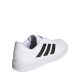 4. Adidas Courtblock M IF4033 Schuhe