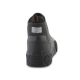 11. Palladium Ace City Shell Chuk2 M 74451-008-M Schuhe