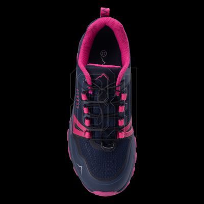 2. Elbrus Ergides WP W 92800657411 Shoes