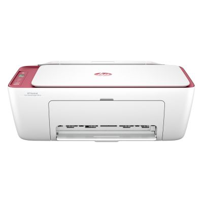 30. HP DeskJet 2823e All-in-One Drucker