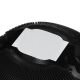 2. THERMALTAKE UV100 ARGB-Beleuchtung CL-P064-AL12SW-A