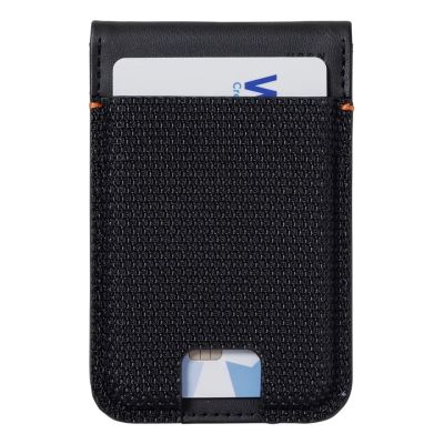 5. Urban Armor Gear 964445113940 Handyhüllen-Zubehör