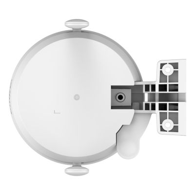 7. Dahua P5AE-PV-4G Picoo A2 4G IP-Kamera - 5 MP x 4 mm SPEED