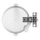 7. Dahua P5AE-PV-4G Picoo A2 4G IP-Kamera - 5 MP x 4 mm SPEED