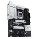 11. ASUS PRIME X870-P Mainboard
