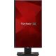 9. Viewsonic VG-Serie VG2448a Computermonitor 61 cm (24") 1920 x 1080 px Full HD LED Schwarz