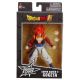 DRAGON BALL DRAGON STARS SUPER SAIYAN 4 GOGETA