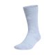 Adidas Fußball-Performance-Socken mit Polsterung, Blau KE8350