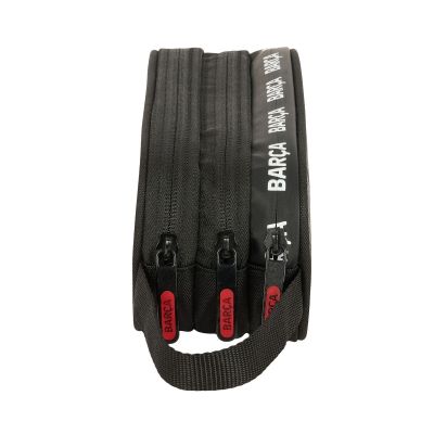 9. FC Barcelona Federmäppchen 812625635