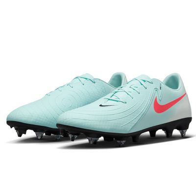 4. Nike Phantom GTX II Academy SG-Pro AC M FJ2549-300 Schuhe