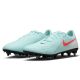 4. Nike Phantom GTX II Academy SG-Pro AC M FJ2549-300 Schuhe