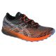 5. Asics Fujispeed M 1011B330-001 Laufschuhe