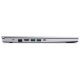 7. Laptop Acer Aspire Go 15 AG15-42P-R917DX Ryzen 7 7730U/15,6" FHD (1920x1080) Anti-Glare/16 GB/SSD 512 GB/BT/LAN/Win 11 Pure Silver
