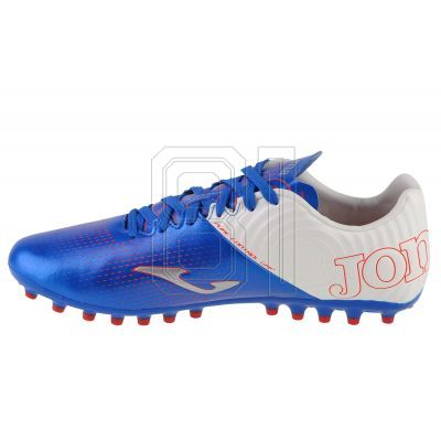 6. Joma Xpander 2204 AG M XPAW2204AG Fußballschuhe