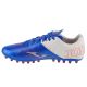 6. Joma Xpander 2204 AG M XPAW2204AG Fußballschuhe