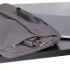 5. Lindy 73438 Universal-Ladegerät für Mobilgeräte, Schwarz, AC-Schnellladefunktion, intern