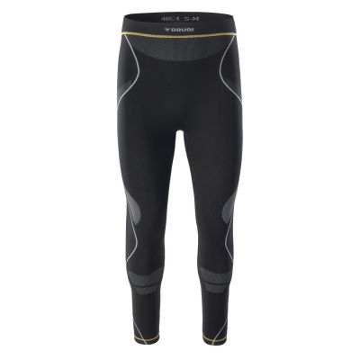 Brugi 4RC4 M 92800463942 Thermoaktive Leggings
