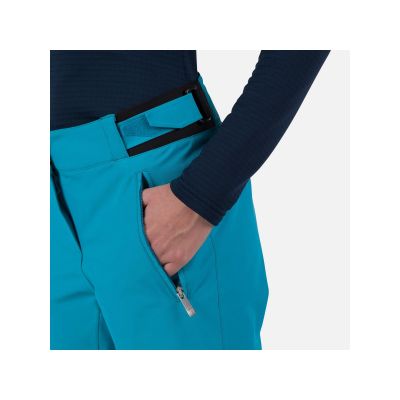 10. Rossignol W Skihose