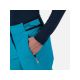 10. Rossignol W Skihose