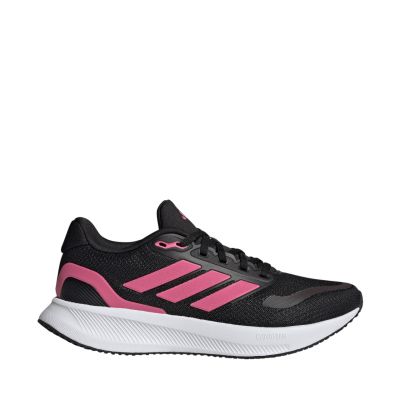 2. adidas Runfalcon 5 Running W JR3093 Schuhe