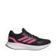 2. adidas Runfalcon 5 Running W JR3093 Schuhe