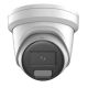 DS-2CD2387G2H-LI(2,8mm)(eF) IP-Turret-Kamera 8 MP Hikvision