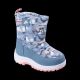 3. Kinder-Schneestiefel FROZZIO KDG