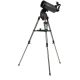 3. Celestron NexStar 127 SLT Teleskop