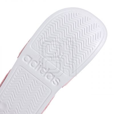 5. Adidas Adilette Jr ID2624 Sandalen