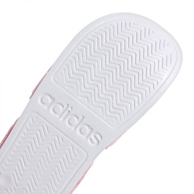 5. Adidas Adilette Jr ID2624 Sandalen