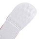 5. Adidas Adilette Jr ID2624 Sandalen