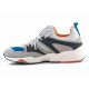 9. Puma Blaze Of Glory Retro M 383528-02 Schuhe