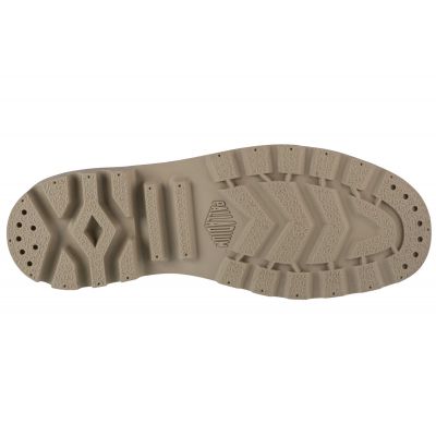 4. Palladium Mono Chrome M 73089-379-M Schuhe