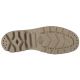 4. Palladium Mono Chrome M 73089-379-M Schuhe