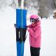 28. Croma 17315 Skiset