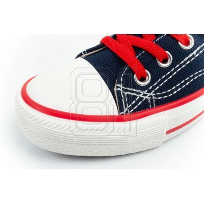 13. Lee Cooper Jr LCW-25-02-3274K Schuhe