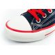 13. Lee Cooper Jr LCW-25-02-3274K Schuhe