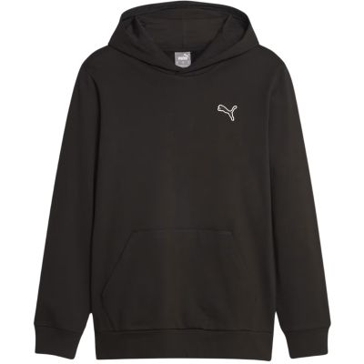 6. Puma Better Essentials Hoodie FL M 676814 01