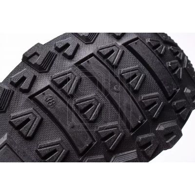 8. Lee Cooper W LCJ-22-44-1362L Schuhe