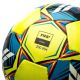 3. Mimas auswählen Mimas Futsalball
