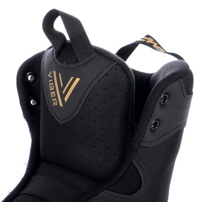 5. Innenschuh TEMPISH Comfort LE