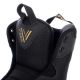 5. Innenschuh TEMPISH Comfort LE